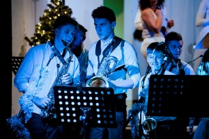 Pilzno, Koncert charytatywny dla Elenki (08.01.2023)-113.jpg